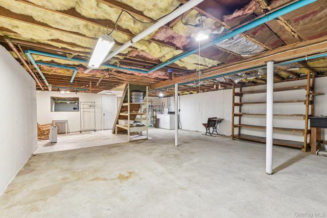 365 Van Buren Street, Saint James, NY 11780