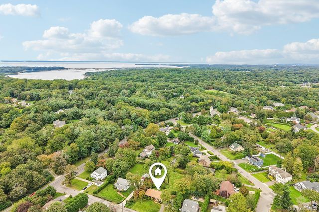 365 Van Buren Street, Saint James, NY 11780