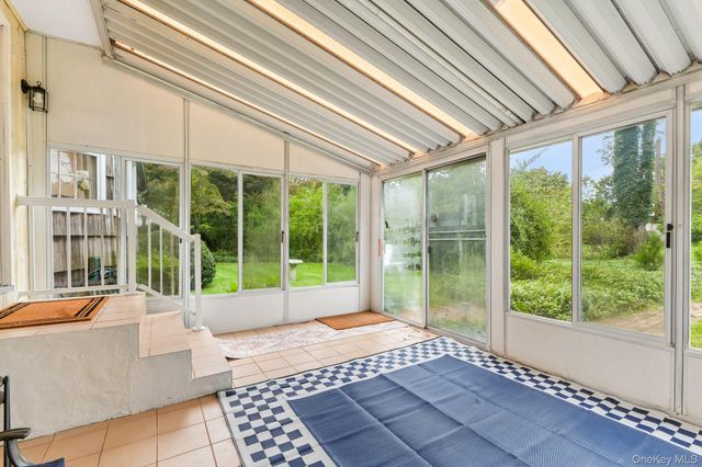 365 Van Buren Street, Saint James, NY 11780