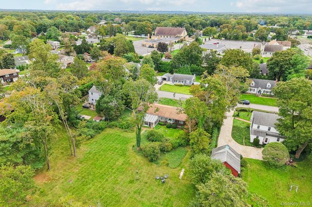 365 Van Buren Street, Saint James, NY 11780