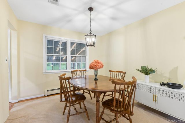 365 Van Buren Street, Saint James, NY 11780