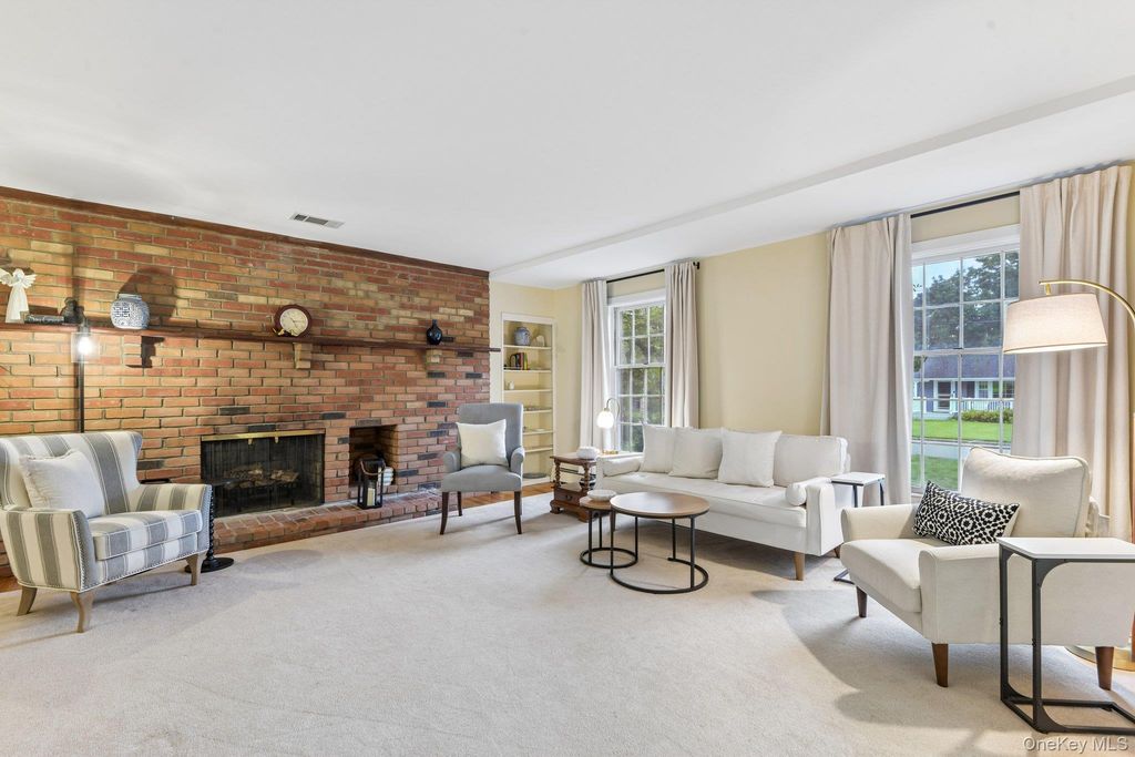 365 Van Buren Street, Saint James, NY 11780 — photo 5