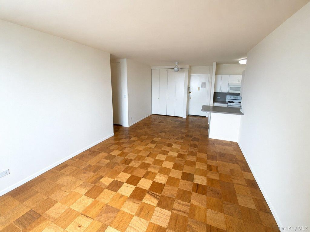 27010 Grand Central Parkway 7C, Floral Park, NY 11005 — photo 3