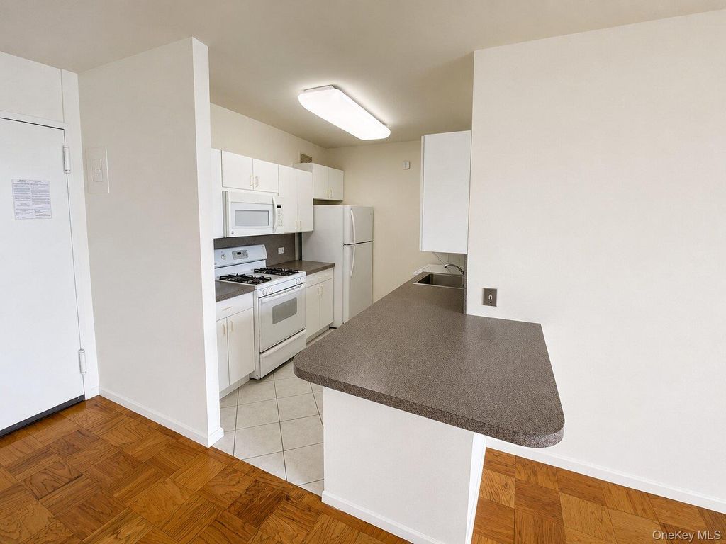 27010 Grand Central Parkway 7C, Floral Park, NY 11005 — photo 5