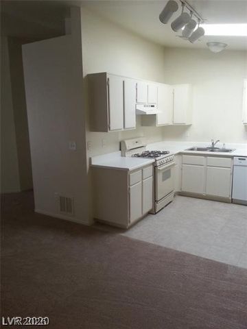 2301 Shady Hill Avenue, Las Vegas, NV 89106