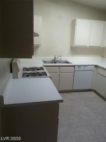 2301 Shady Hill Avenue, Las Vegas, NV 89106