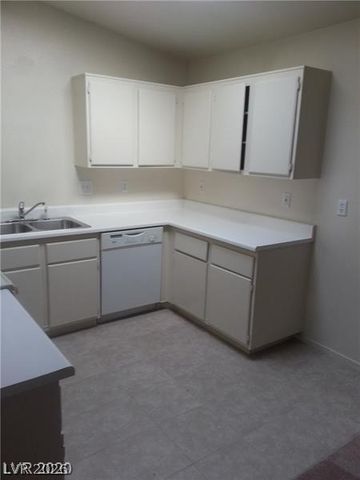 2301 Shady Hill Avenue, Las Vegas, NV 89106