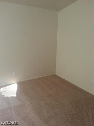 2301 Shady Hill Avenue, Las Vegas, NV 89106