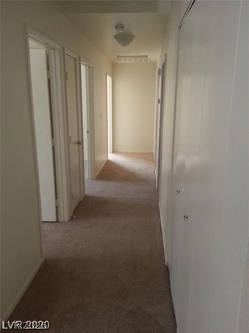 2301 Shady Hill Avenue, Las Vegas, NV 89106