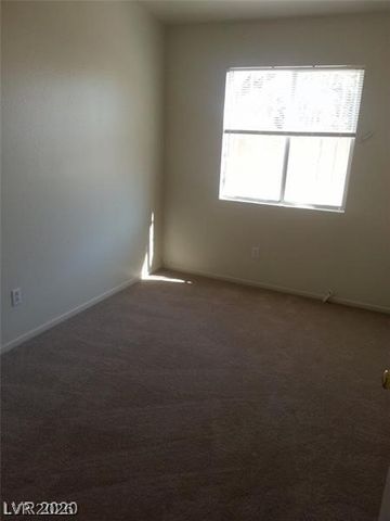 2301 Shady Hill Avenue, Las Vegas, NV 89106