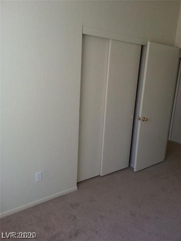 2301 Shady Hill Avenue, Las Vegas, NV 89106