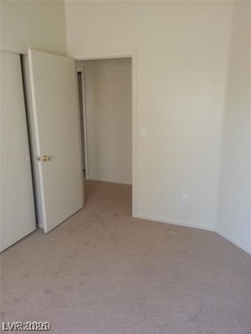 2301 Shady Hill Avenue, Las Vegas, NV 89106