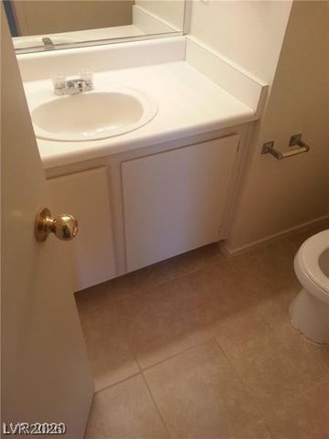 2301 Shady Hill Avenue, Las Vegas, NV 89106