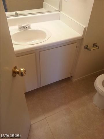 2301 Shady Hill Avenue, Las Vegas, NV 89106