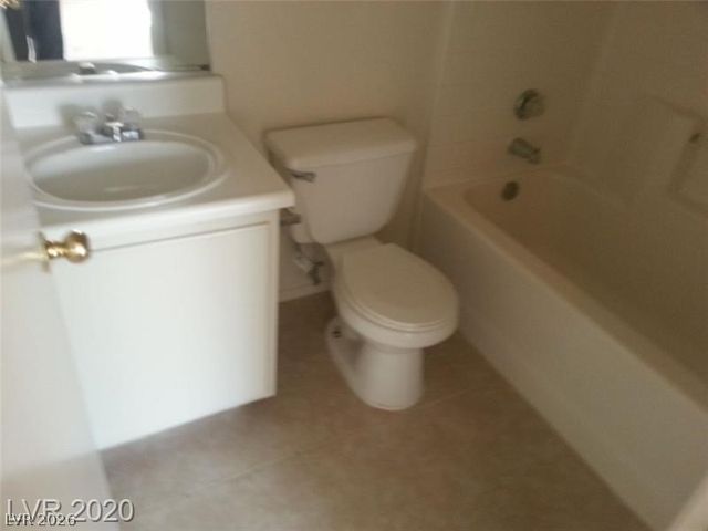 2301 Shady Hill Avenue, Las Vegas, NV 89106