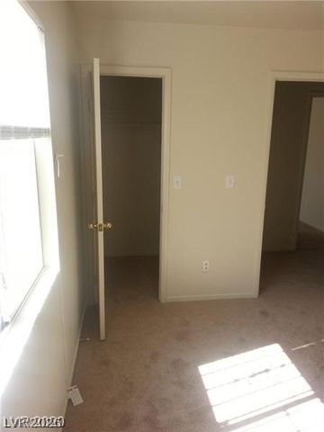 2301 Shady Hill Avenue, Las Vegas, NV 89106