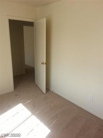 2301 Shady Hill Avenue, Las Vegas, NV 89106