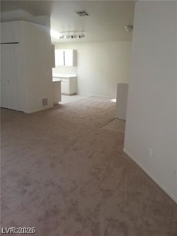 2301 Shady Hill Avenue, Las Vegas, NV 89106