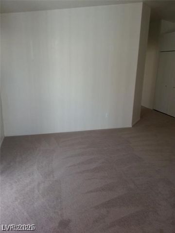 2301 Shady Hill Avenue, Las Vegas, NV 89106