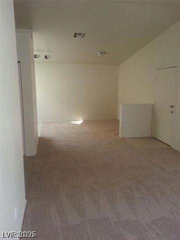 2301 Shady Hill Avenue, Las Vegas, NV 89106