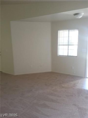2301 Shady Hill Avenue, Las Vegas, NV 89106