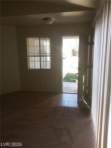 2301 Shady Hill Avenue, Las Vegas, NV 89106
