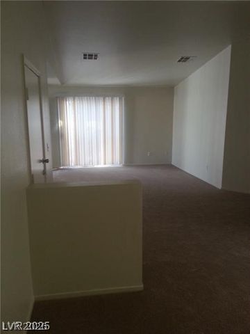 2301 Shady Hill Avenue, Las Vegas, NV 89106