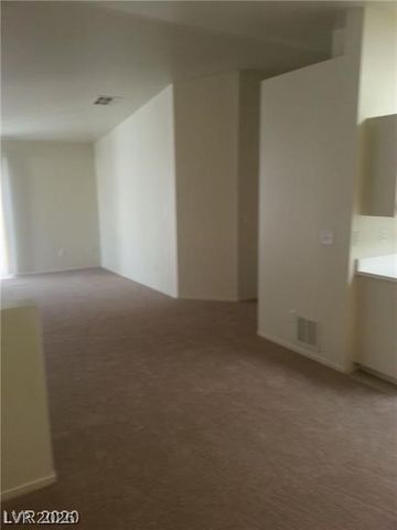 2301 Shady Hill Avenue, Las Vegas, NV 89106