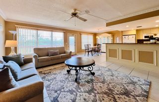 306 Wellington L, West Palm Beach, FL 33417