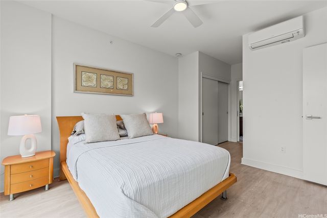 629 Keeaumoku Street 3402, Honolulu, HI 96814