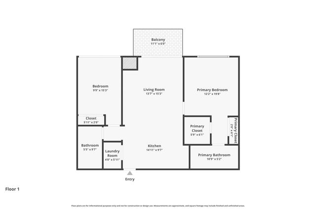 629 Keeaumoku Street 3402, Honolulu, HI 96814