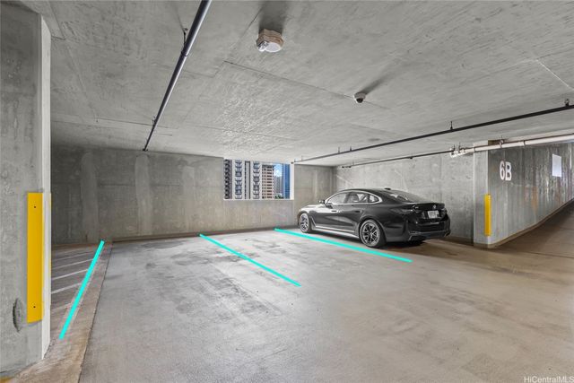 629 Keeaumoku Street 3402, Honolulu, HI 96814
