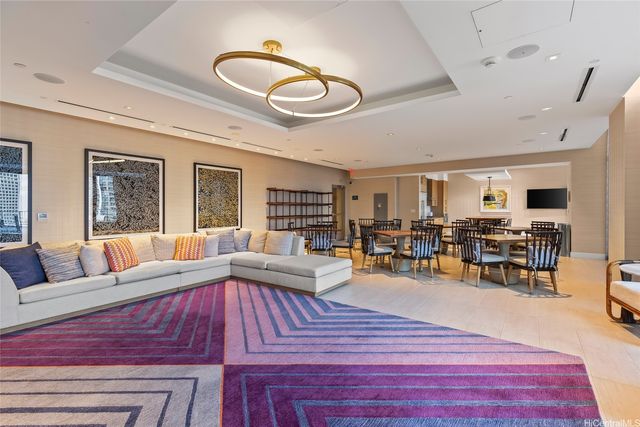 629 Keeaumoku Street 3402, Honolulu, HI 96814