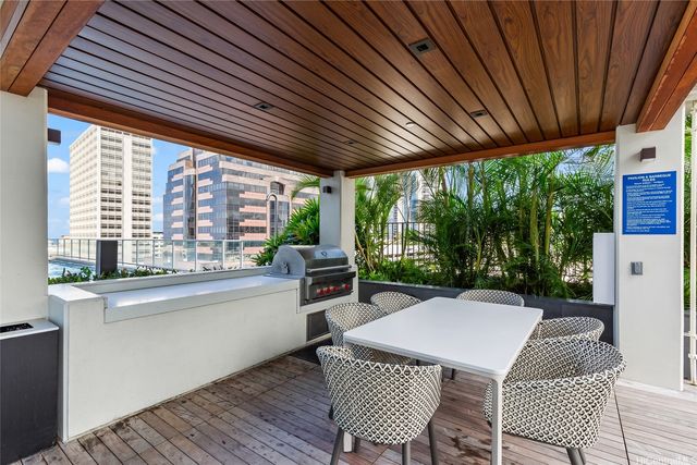 629 Keeaumoku Street 3402, Honolulu, HI 96814