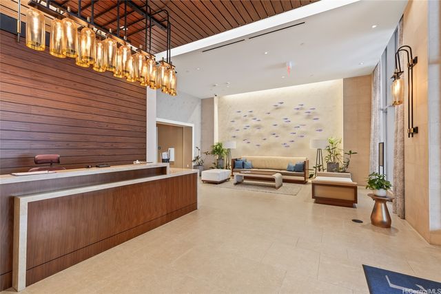 629 Keeaumoku Street 3402, Honolulu, HI 96814
