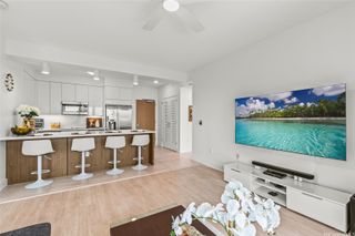629 Keeaumoku Street 3402, Honolulu, HI 96814