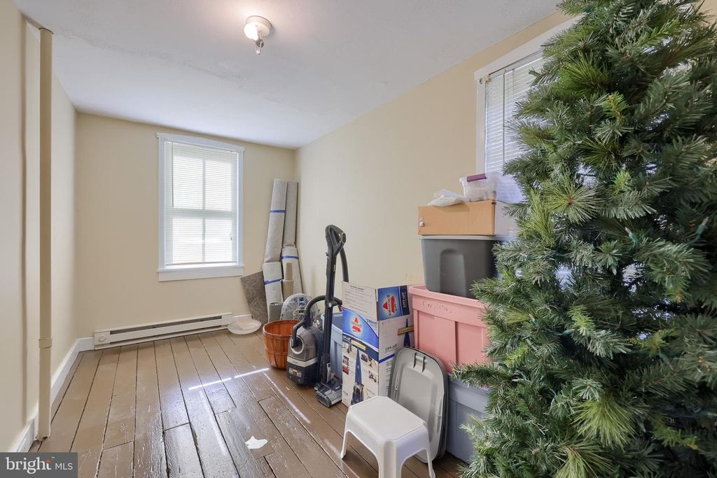 618 OWL HILL RD, Lititz, PA 17543