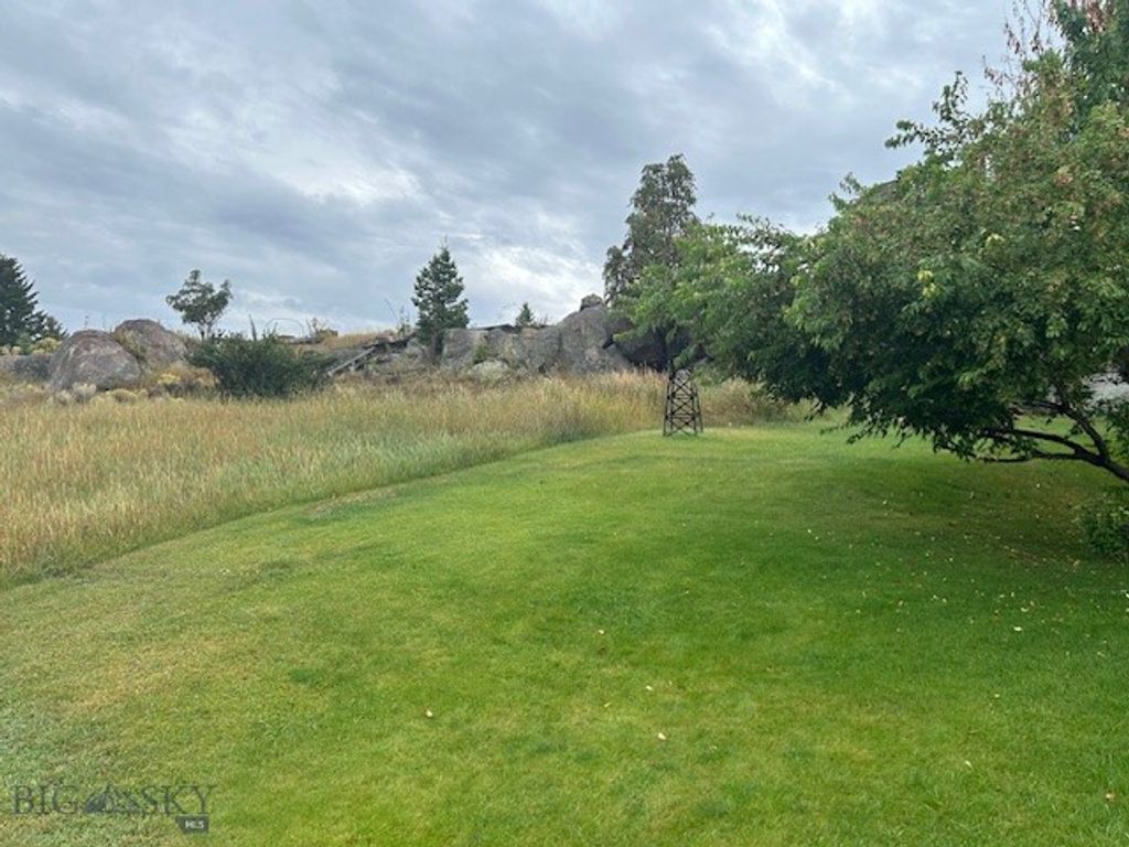 LOT 14/15 Mammoth, Butte, MT 59701 photo 2