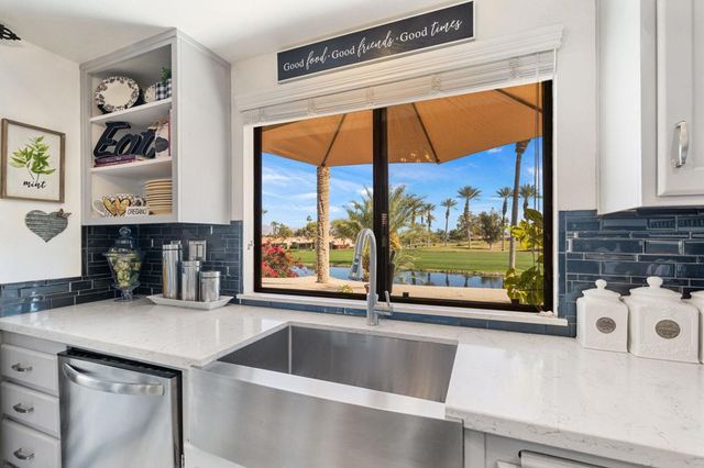 41700 Kansas Street, Palm Desert, CA 92211