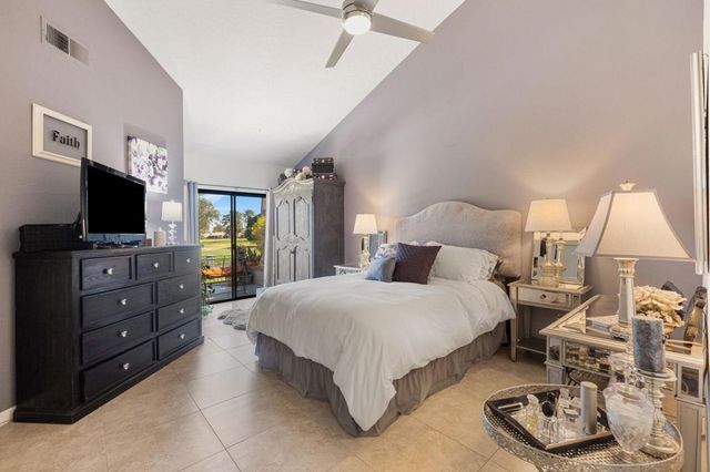 41700 Kansas Street, Palm Desert, CA 92211