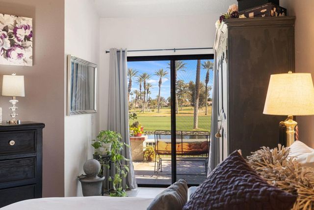 41700 Kansas Street, Palm Desert, CA 92211