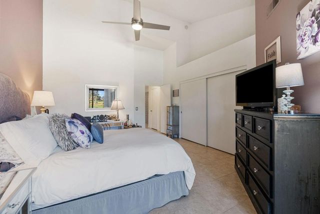 41700 Kansas Street, Palm Desert, CA 92211