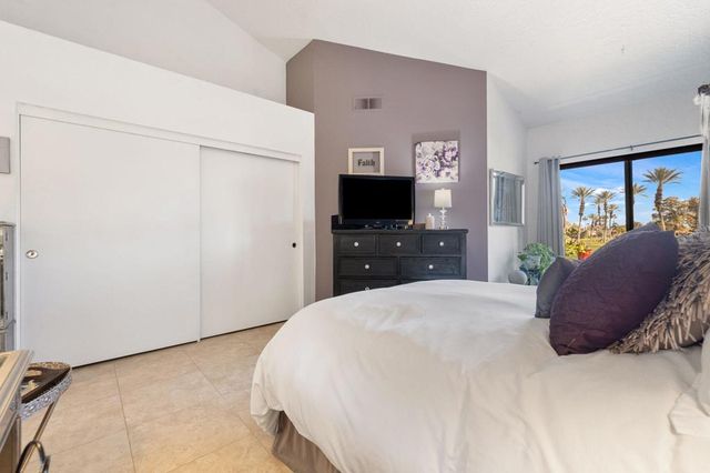 41700 Kansas Street, Palm Desert, CA 92211