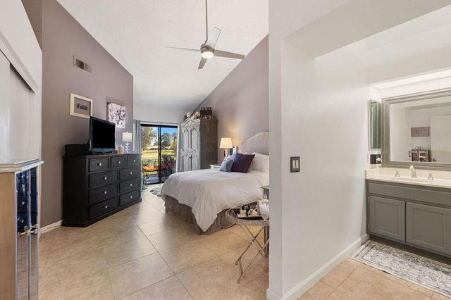 41700 Kansas Street, Palm Desert, CA 92211