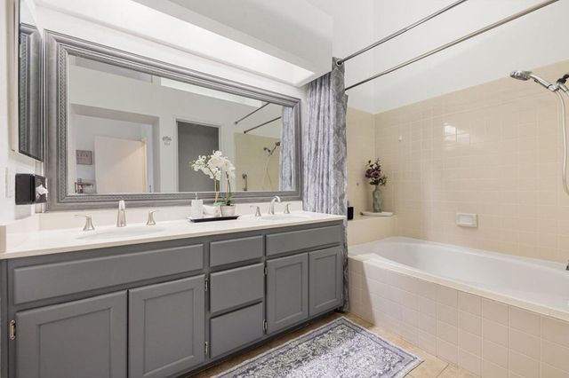 41700 Kansas Street, Palm Desert, CA 92211