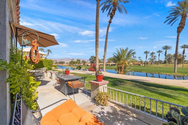 41700 Kansas Street, Palm Desert, CA 92211