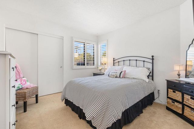 41700 Kansas Street, Palm Desert, CA 92211