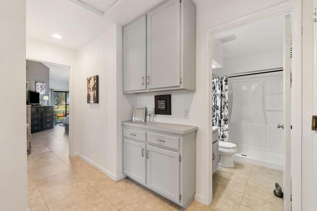 41700 Kansas Street, Palm Desert, CA 92211