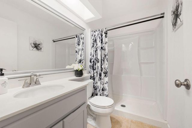 41700 Kansas Street, Palm Desert, CA 92211