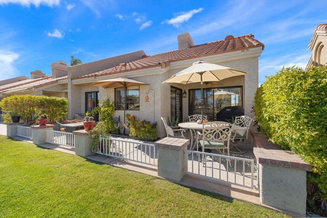 41700 Kansas Street, Palm Desert, CA 92211